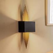 Wandlamp AP-62175-01 in bijzonder design