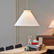 LE KLINT Model 1 Mega hanglamp, Ø 60 cm