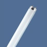 OSRAM fluorescentielamp LUMILUX, G13 T8, 59 cm, 4.000 K 18 W