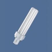 G24d 26W 830 compacte tl-lamp Dulux D