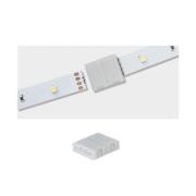 Clip-to-clip connector Function YourLED