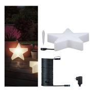 Paulmann Smart LED Kerst set Plug & Shine Star 10m kabel
