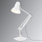 Anglepoise® Original 1227 Giant vloerlamp wit