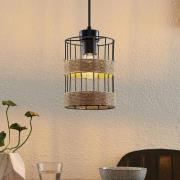 Lindby Espinia hanglamp, 1-lamp