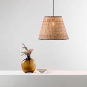 Hanglamp Sumba