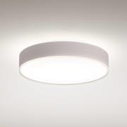 Philips Hue Devere LED plafondlamp wit, 38,1cm