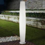 Bover Maxi P/180 LED buiten vloerlamp