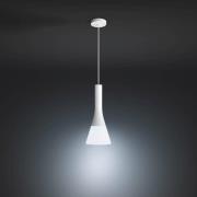 Philips Hue hanglamp White Ambiance Explore, wit