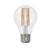 Müller-Licht LED lamp E27 2,2W gloeidraad 2.700 K 470 lm helder