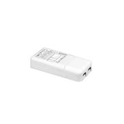 Multi LED Konverter Mini Jolly dimbaar