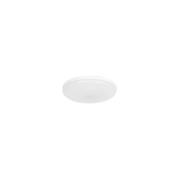Beacon LED lamp GX53, 18 W, CCT, Ø 20 cm
