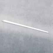 LED meubelverlichting Sally, lengte 87,7 cm, 14 W, T5, opaal