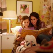 Philips Classic LED lamp E27 P45 6,5W 2700K helder