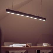 HEAVN Pure, lengte 95 cm, afhanghoogte 140-240 cm