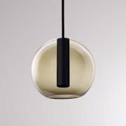 Trigga Loon mini Volare 30° 930 amber/black/black