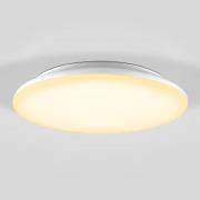 EVN Catino LED plafondlamp, CCT, 40 cm