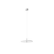 FLOS My Disc LED hanglamp
