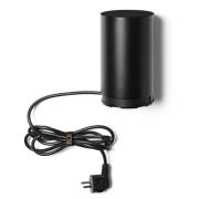 FLOS snoer light Floor Switch