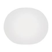 Wandlamp FLOS Glo-Ball