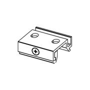 Ivela Bevestigingsclip SQUARE 48 V, metaal