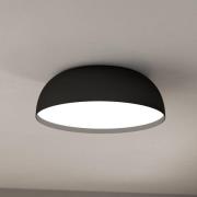 EGLO connect Smart LED plafondlamp Tollos-Z, Ø 40 cm