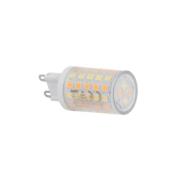 LUUMR Smart LED stiftlamp G9 2,5W Tuya WLAN helder CCT