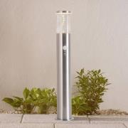 Belen bewegingsmelder met LED