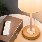 Paulmann BASIC Smart afstandsbediening, ZigBee 3.0, wit