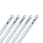 Arcchio LED lamp G13 T8 11,5W 6500K 120cm 5st