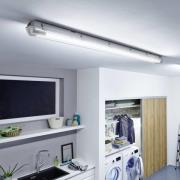 OSRAM vochtbestendige lamp SUBMARINE PCR 159 cm 2x G13 T8 LED IP65