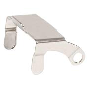 Rademacher borgbeugel STASI 3, Connect-actuator