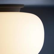 FRANDSEN plafondlamp Supernate Ø 28 cm