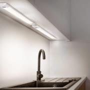 OSRAM LED meubelverlichting Linear Edge Sensor 50 cm wit CCT