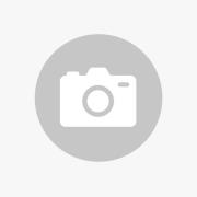 Bopp/Escale Casambi-module voor LED band