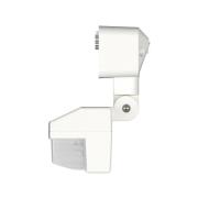 Theben theLeda B bewegingsmeldermodule, wit