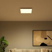 Philips Hue LED paneel White & Color Ambiance Surimu, 60x60cm