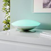 EGLO connect Frattina-C LED tafellamp