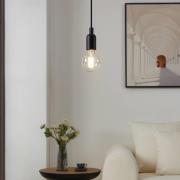 EGLO connect-z E27 G80 LED bol 6W 806lm 2700K