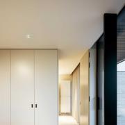 WEVER & DUCRÉ LED downlight Plano 2.0 wit dimbaar