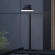 LED tuinpadverlichting Ninnarella