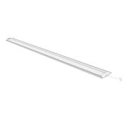 SLC LED-opwaartse verlichtingsmodule Click voor lengte 112 cm, wit, CC...
