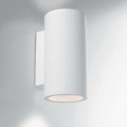 Wandlamp Banjie 24 cm