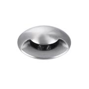 Nova Luce Bang - grondspot voor buiten - Ø 42 mm, 37 mm inbouwmaat - 1...