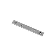 KLUS ZM-180 - connector - metaal