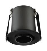 Integral Mini 35 inbouwspot - Ø 50 mm, Ø 45 mm inbouwmaat - 3,3W LED i...