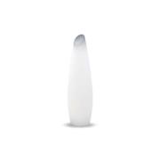 New Garden Fredo 140 - buiten vloerlamp met snoer en stekker - Ø 38 x ...