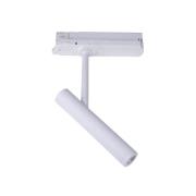 Maxlight Pistol – railspot - 3-fase railsysteem - 16,8 x 3 x 25 cm - 1...