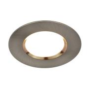 Nordlux Smart Dorado - inbouwspot - slimme verlichting - Ø 85 mm, Ø 72...