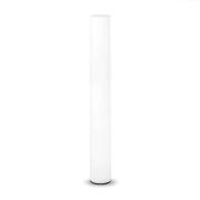 New Garden Fity 160 - buiten vloerlamp - Ø 19 x 160 cm - 20W LED incl....