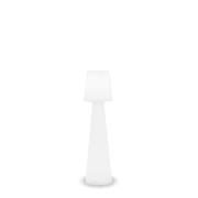 New Garden Lola 110 - buiten vloerlamp - Ø 26,5 x 110 cm - 16W LED inc...